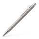 Pix neo slim metal mat faber-castell