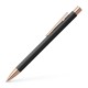 Pix neo slim metal rosegold faber-castell