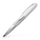 Pix n'ice pen alb faber-castell