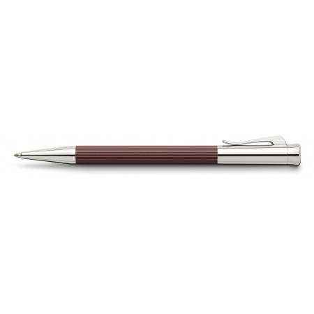 Pix tamitio marsala graf von faber-castell