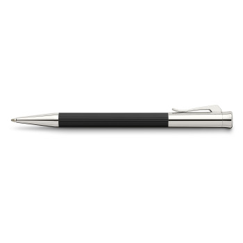 Pix tamitio negru graf von faber-castell