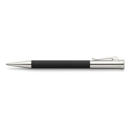 Pix tamitio negru graf von faber-castell
