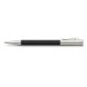 Pix tamitio negru graf von faber-castell