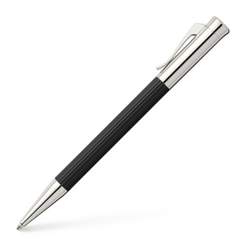 Pix tamitio negru graf von faber-castell