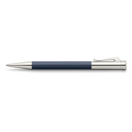 Pix tamitio night blue graf von faber-castell
