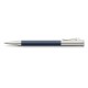 Pix tamitio night blue graf von faber-castell
