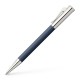 Pix tamitio night blue graf von faber-castell