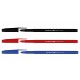 Pix unica folosinta negru 034 faber-castell