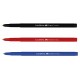 Pix unica folosinta negru 034 faber-castell