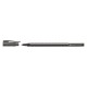 Pix unica folosinta negru grip 2020 faber-castell Pix unica folosinta negru grip 2020 faber-castell