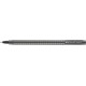 Pix unica folosinta negru grip 2020 faber-castell Pix unica folosinta negru grip 2020 faber-castell