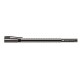 Pix unica folosinta negru grip 2020 faber-castell Pix unica folosinta negru grip 2020 faber-castell
