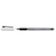 Pix unica folosinta negru speedx 7 faber-castell