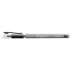 Pix unica folosinta negru speedx 7 faber-castell