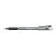 Pix unica folosinta negru speedx 7 faber-castell