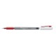 Pix unica folosinta rosu speedx 5 faber-castell