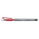 Pix unica folosinta rosu speedx 7 faber-castell
