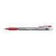 Pix unica folosinta rosu speedx 7 faber-castell