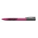 Pix writink print roz faber-castell