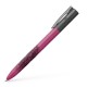 Pix writink print roz faber-castell