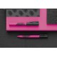 Pix writink print roz faber-castell