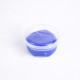Plastilina soft light 6 borcane* 15g deli