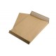Plic b4 silicon burduf 30mm 120g 250*353mm maro tip t 250/c gpv