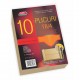 Plic b4 silicon burduf 30mm 120g 250*353mm maro tip t 250/c gpv