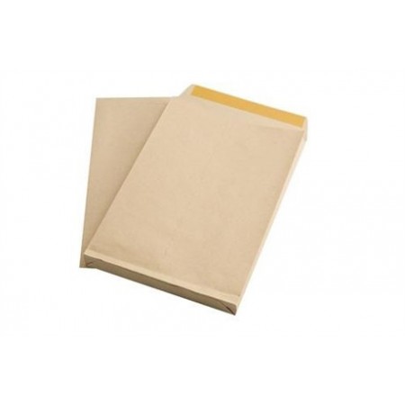 Plic b5 silicon burduf 20mm 120g 175*250mm maro tip t 250/c gpv