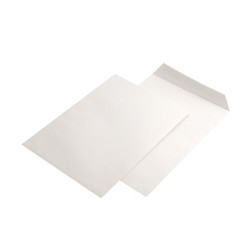 Plic c4 gumat 90g 229*324mm alb tip t 250/c gpv