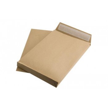 Plic c4 silicon burduf 30mm 100g 229*324mm maro tip t 10/s gpv