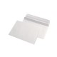 Plic c6 autoad 70g 114*162mm alb 100/s gpv