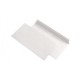Plic dl gumat 80g 110*220mm alb 100/s gpv