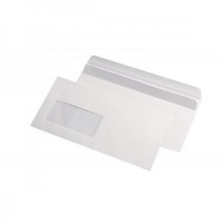Plic dl silicon fer st 45*90mm 80g 110*220mm alb 25/s gpv Plic dl silicon fer st 45*90mm 80g 110*220mm alb 25/s gpv