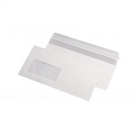 Plic dl silicon fer st 45*90mm 80g 110*220mm alb 25/s gpv Plic dl silicon fer st 45*90mm 80g 110*220mm alb 25/s gpv