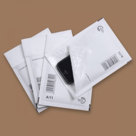 Plic perna aer a/11 ext-122*175mm/int-100*165mm alb 200/c gpv Plic perna aer a/11 ext-122*175mm/int-100*165mm alb 200/c gpv