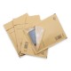 Plic perna aer c/13 ext-170*225mm/int-150*215mm maro 100/c gpv
