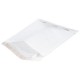 Plic perna aer f/16 ext-240*350mm/int-220*340mm alb 5/s gpv
