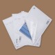 Plic perna aer g/17 ext-250*350mm/int-230*340mm alb 100/c gpv