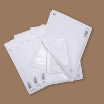 Plic perna aer h/18 ext-290*370mm/int-270*360mm alb 100/c gpv