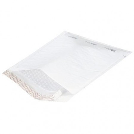 Plic perna aer h/18 ext-290*370mm/int-270*360mm alb 5/s gpv