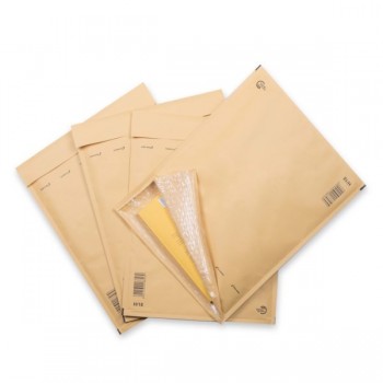 Plic perna aer h/18 ext-290*370mm/int-270*360mm maro gpv