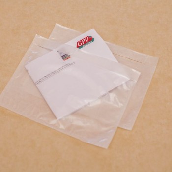 Plic port doc c6 silicon int 160*110mm plastic 1000/c gpv