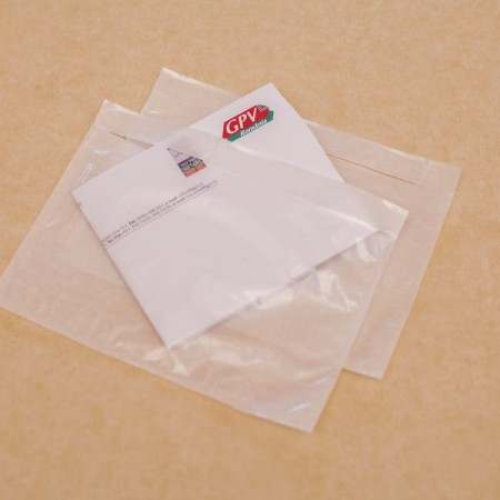 Plic port doc c6 silicon int 160*110mm plastic 1000/c gpv