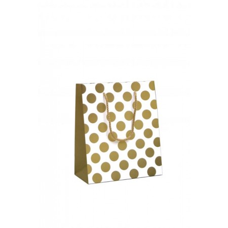 Pungi cadou urban style l 240*100*335mm rotolux