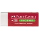 Radiera creion 7095 20 faber-castell
