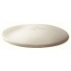 Radiera creion cosmo alba faber-castell