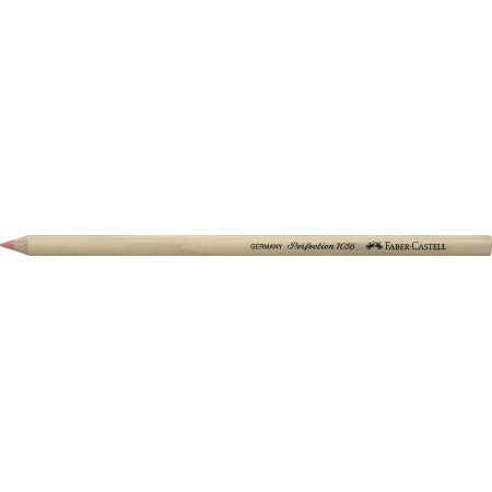 Radiera creion perfection 7056 faber-castell