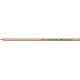 Radiera creion perfection 7056 faber-castell