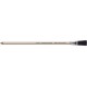Radiera creion perfection 7058b faber-castell